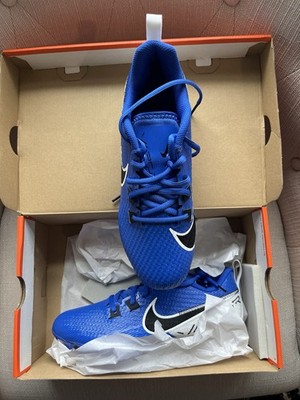 Nike Vapor Edge Speed 360 2 | eBay