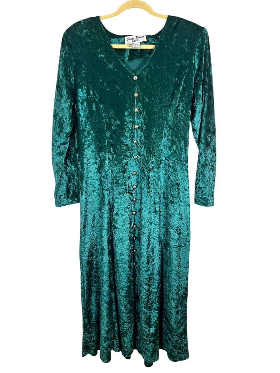 plus size emerald green sequin dress La Femme Plus-Size Sequin Long Prom Dress