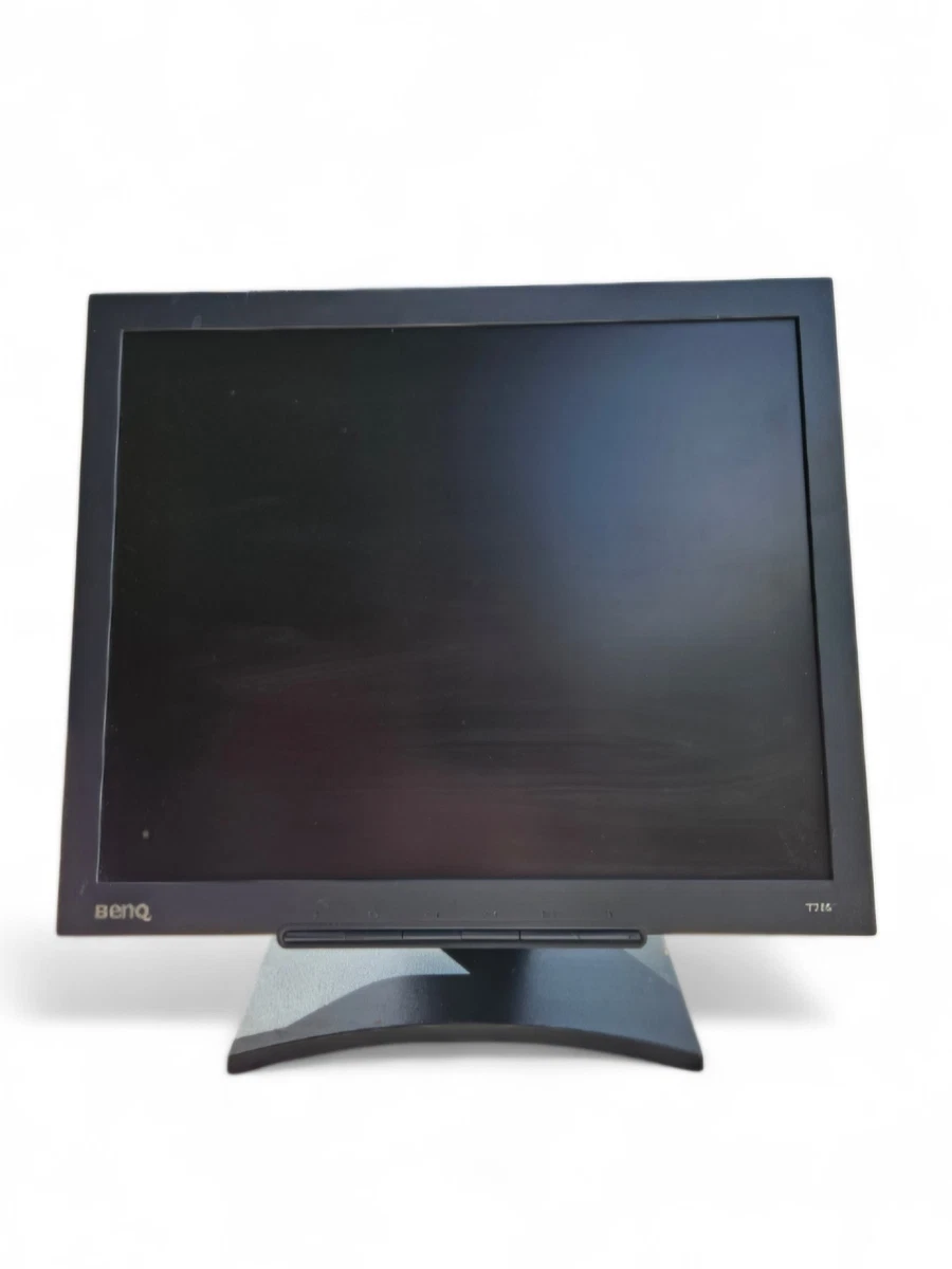 BenQ 16-18.9 Inch Computer Monitors for sale | eBay