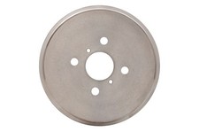 Tambour de frein Daihatsu CHARADE