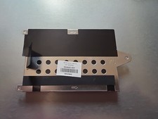 Laptop HDD Hard Drive Caddy HP Pavilion G60-441US