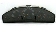 ?Instrumententafel MERCEDES-BENZ S-KLASSE 110008741034 1294404711 87001335?