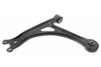 Mapco Querlenker Dreieckslenker 52768 FüR Beetle 8L1 1J1 9C1 8N9 NEW 8N3 Golf TT