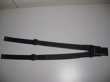 Britax Römer Kindersitz Gurt Jockey Comfort ...
