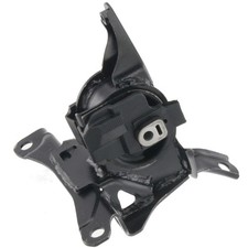 Anchor 10180 Transmission Mount Left For 18-22 Toyota C-Hr