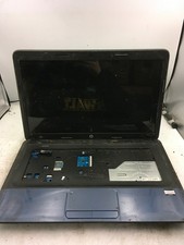 HP 2000-2B19WM - FOR PARTS/REPAIR - AMD E300 - NO RAM - 15" -READ DESCRIPTION-BB
