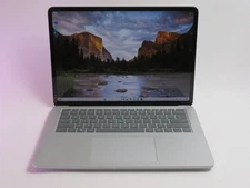 MICROSOFT SURFACE LAPTOP STUDIO 1964 i5-11300H 16GB 256GB W11PRO BROKEN SCREEN