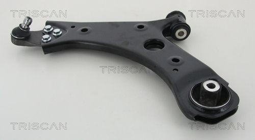 Triscan 8500 15528 Lenker, RadaufhäNgung Passend FüR Fiat-image