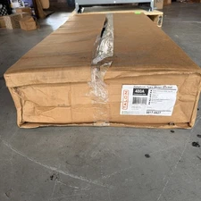 SIEMENS 9817-9527 K7 ALUMINUM METER 600A 240-600V 3PH NEW FACTORY SEALED