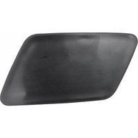 Diederichs 2255363 Blende, StoßStange Vorne Links FüR VW Tiguan (5N_) 2011-2016
