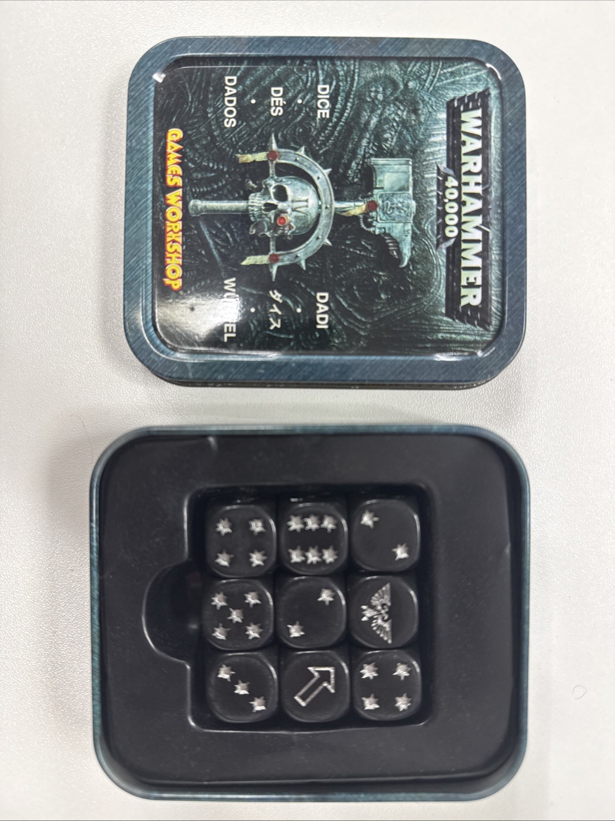 Picture 1 of 3