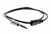 Sensor Abgastemperatur Vemo V10 72 0027 FÜR Seat Skoda Vw