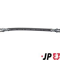 Bremsschlauch JP JP Group 3561700370 FüR Getz TB Hyundai M10X1 Crdi
