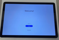 Samsung Galaxy Tab S Series image