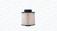 Filtre à carburant Chevrolet CRUZE