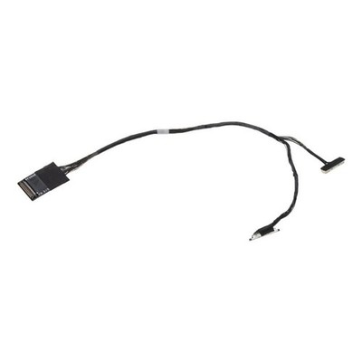 Signalleitung für Mavic Mini/Mini 2 Gimbal Kamera PTZ Kabel Übertragungskabel