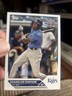 2023 Topps Pro Debut - Chandler Simpson #PD-184 (RC)
