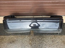 Baguette de porte Volvo S40