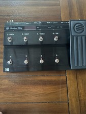 Native Instruments Rig Kontrol 3 Foot Control...
