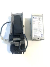 Mars MEI VN 2511 U3 , ( UNTESTED)