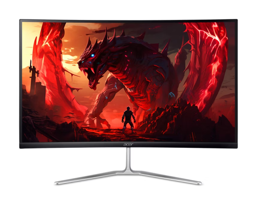 Acer Nitro ED0 EDA270 Z 27