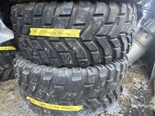 395-65-18 Radial Claw Slt Radial Mickeythompson Tire Extra Wide 38-15.50-18