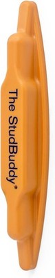 The Original StudBuddy  Magnetic Stud Finder - Made in the USA - Easy to Use Stu