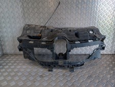 Calandre Renault MEGANE
