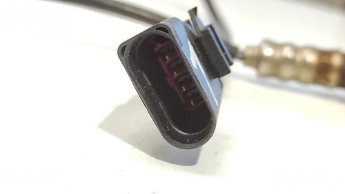 AUDI A6 4B2, C5 Sauerstoffsensor Lambdasensor 06E906265E 1.90 Diesel 17090852