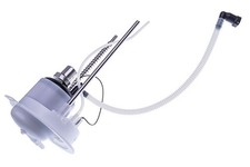 DENCKERMANN Kraftstofffilter A130221 Filtereinsatz für AUDI Q5 8RB TFSI quattro