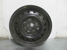 Jantes Nissan PRIMERA