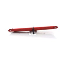 Dritte Bremsleuchte - Ford FIESTA VI PH.1 - 2085739 - T0-9006F