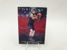 2019-20 Origins Karl-Anthony Towns #17 Red Panini Origins NBA Basketball Card