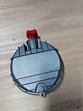 MOTOCOMPRESSORE CAMPAGNOLA  HOBBY AIR TESTATA  MK236 " Coperchio carter "