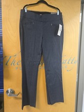 Maurices Women's Dress Pants