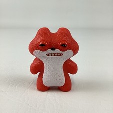 Spin Master Fugglers Funny Ugly Monster Colle...