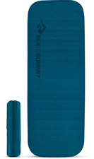 SALE - Sea to Summit Comfort Deluxe Self-Inflating Sleeping Pad – Thick & Warm