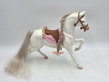 Barbie Pferd - Zwinkerstern