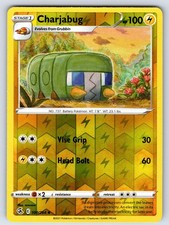pokemon tcg 151 cards Pokemon 151 looks stunning : r/PokemonTCG