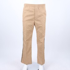 GUCCI X Adidas Pants 128537
