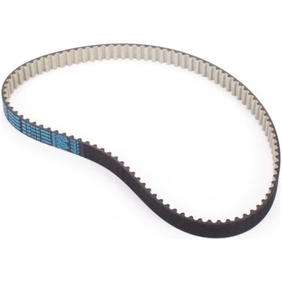 Keilriemen Dayco Zahnriemen 73740171A passend für Ducati 748R Biposto und R H3 D