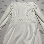 Bild 5 von 15
