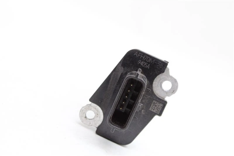 Used Fuel Injection Air Flow Meter fits: 2012 Nissan Maxima  Grade A Foto 2 de 4