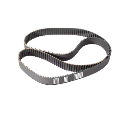 #ad Timing Belt for HYUNDAI SANTA FE SONATA TIBURON KIA OPTIMA SPORTAGE V6 DOHC $13.99