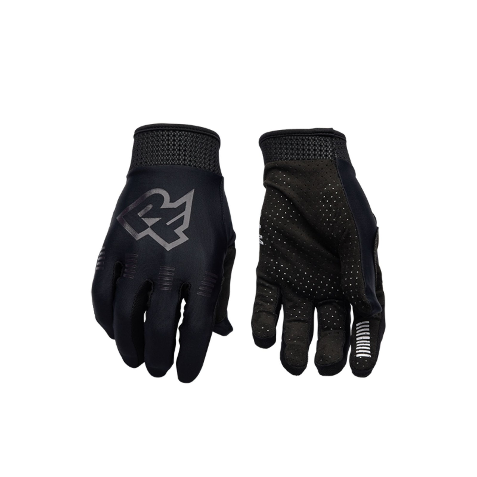 Race Face Roam Gloves 2022 Black S 6890₽