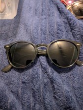 Ray Ban RB 2180 6432/80 49-21-145 Sunglasses Frames Only