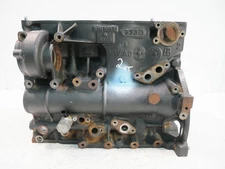 Engine block for Audi Seat Skoda VW Leon Golf 2.0 TDI DFGA DFG 03N023C