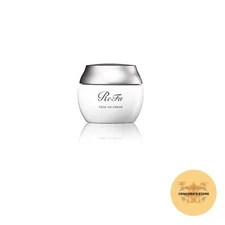 ReFa FACE-UP CREAM by MTG [Official Facial Cream]