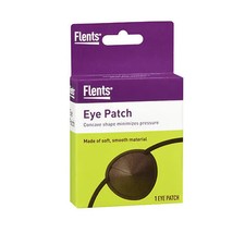 Eye Patch 1 Each  by Flents
