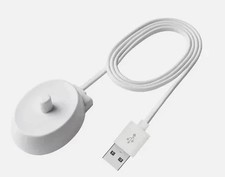 UK Electric Toothbrush Charger Base 3757 Charging Base For Braun Oral-B Travel